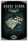 biegzc Game of Thrones Housa Stark Winter Is Coming GOT Druck Dekor Poster Leinwand Poster Schlafzimmer Dekor Landschaft Büro Zimmer Dekor Geschenk 60 x 90 cm