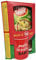 Branded Mug & Mug Shot Set Includes 2 Pasta spirals Dishes Creamy Cheese Sauce & Roast Chicken Flavours Sauce for Kids & Adults