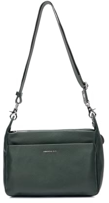 Mandarina Duck Damen Crossover Mellow Leather