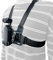 Higatful Osmo Pocket 3 Adjustable Chest Mount Harness, Chest Strap Body Mount Accessories Compatible with DJI Osmo Pocket 3 Cameras Attachments