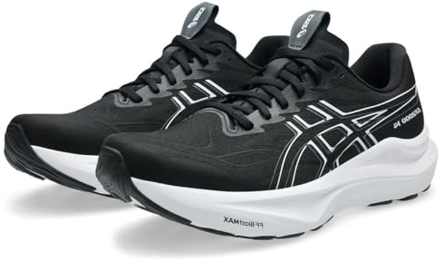 ASICS Damen Gt-2000 14 GtxSneaker