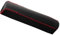 VUXEEKDR Copri Freno Mano Auto, per Audi A3 Limousine 3 (III) 8V I 2013-2020 Antiscivolo Resistente Freno Copertura Auto Freno a Mano Copertura Auto Decorazione Accessori,D