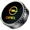 Auto-Parfüm für OPEL Vauxhall Adam 2012-2025, Duftdiffusor Fahrzeuginnendekoration Automobilzubehör