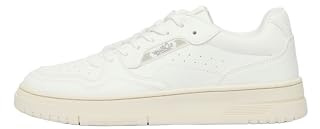 s.Oliver Damen 2177782Sneakers