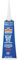 Permatex 80022 Sensor-Safe Blue RTV Silicone Gasket Maker, 3 oz. Tube 2 pack (2)