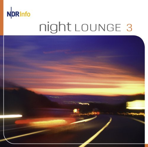 NDR Info: night LOUNGE 3
