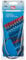 Prym 211221 Rundstricknadeln ALU 100 cm 2,50 mm grau