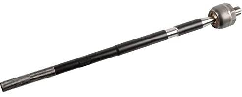 febi bilstein 10167 Axialgelenk, 1 Stück | Kompatibel mit: FORD MONDEO I, MONDEO I Stufenheck, MONDEO I Turnier