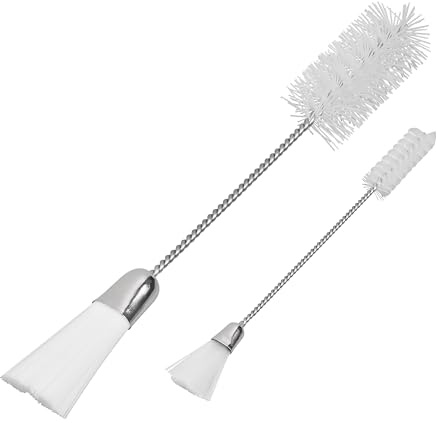 Tala Nozzle Cleaning Brushes