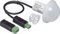 ESYLUX KNX PD-C360i/12 Mini Deckensensor