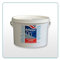 Bellaqua Chlor-Langzeit Tabletten 3 Kg Wasserdesinfektion