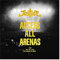 Access All Arenas (Live)