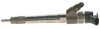 Bosch 0445120036 Injector
