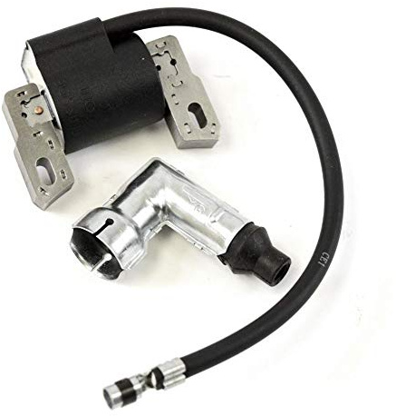 Briggs & Stratton 590455 Magneto Ankerspule ersetzt 799382 793354 792631