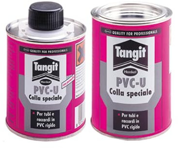 henkel, soldadura tangit 500 gr bote 415903