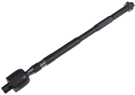 Blue Print ADS78720 Track Rod