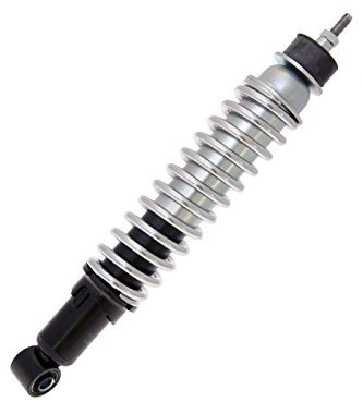 Ammortizzatore Forsa per Piaggio Liberty 125, 150, 200 ccm