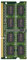 PNY MN8GSD31600LV Mémoire RAM DDR3L 8 Go