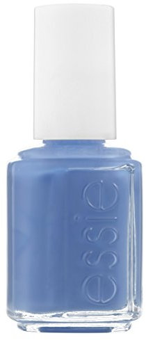 essie Original Nail Polish, Blue and Green Shades, 94 Lapiz of Luxury 13.5 ml