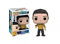 Star Trek Beyond Sulu Vinyl Figure 350 Sammelfigur Standard