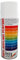 spray peinture gris pierre 400ml