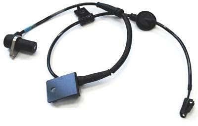 Meat & Doria 90360 ABS Sensor