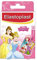 Elastoplast Disney 20 Pflaster – Prinzessinnen