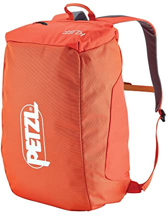 PETZL