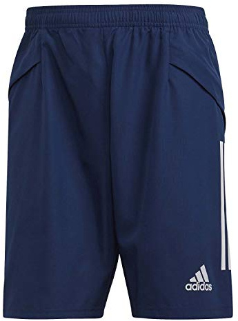 adidas Herren Con20 Dt SHO Kurze Hose