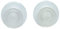 Manette de manette analogique en forme de champignon pour PS3 Playstation 3