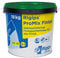 Rigips ProMix Finish Feinspachtelmasse 18kg