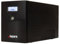 Lapara LA-VST-1500LCD Sistema de Alimentación Ininterrumpida SAI 1500VA 900W LCD Interactivo
