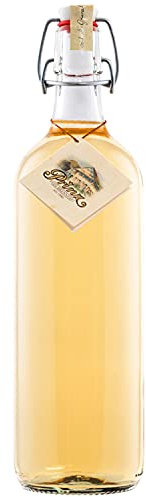 Thomas Prinz Alte Marille aus dem Holzfass 1,0 L I Visando Paket