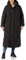 G-STAR RAW Damen, Jackets, Schwarz (Dk Black D22167-D199-6484), L