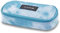 Dakine Unisex School Case, Nature Vibes