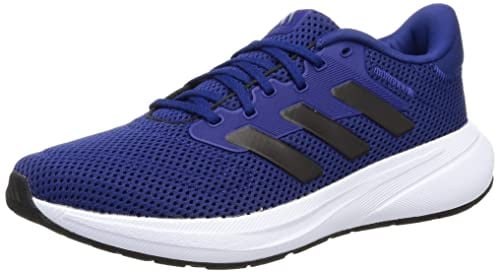 adidas Sneaker Response Runner, 12-Italienisch, Color:Victory Blue, 44.5 EU