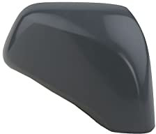 Johns, Außenspiegel Abdeckung Kappe rechts passend für Opel Mokka ab 06/2012- grundiert