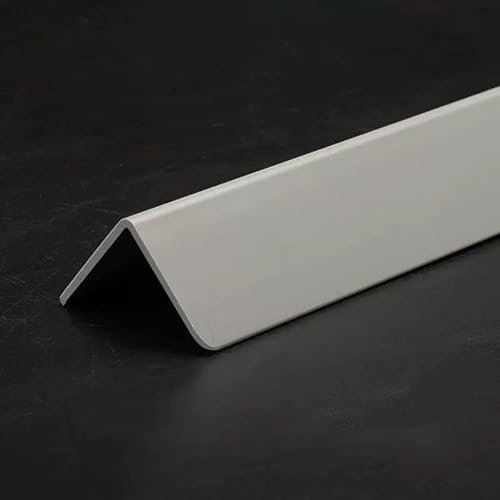 Baguette d’angle/ Protection d'angle Bleu Noir Gris Protecteur D’angle Pour Animaux Domestiques, Tout-petits / Bébé, Garde D’angle De Sécurité De Bord Avec Auto-adhésif Pour Cabine De Douche Extérieur