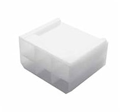 BOITIER CONNEXIONS pour LAVE LINGE FAGOR - 51X7272