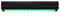 Woxter Big Bass 310 - Barra de Sonido con Potencia de 20W (Retroiluminados RGB, PC/PS4/Xbox/TV/Móvil/Tablet), Alimentado por USB, Color Negro