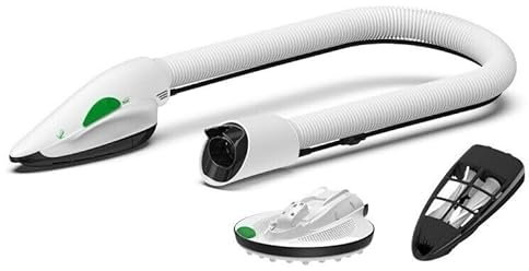 Cozzolinobrico Picchio Folletto Pb7s per Folletto Senza filo Vk7s -NO VK220 VK200-