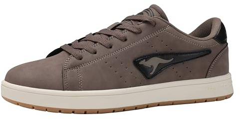 KangaROOS Unisex K-ca Ad Yeah Sneaker