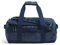 THE NORTH FACE NF0A52RQ926 BASE CAMP VOYAGER DUFFEL 42L Gym Bag Herren SHADY BLUE/SUMMIT NAVY Größe OS