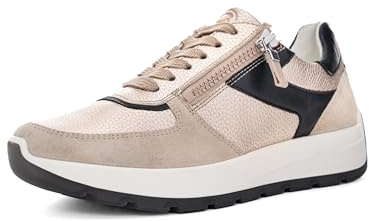 ARA Damen New York Sneaker