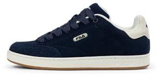 FILA Herren BoldbaySneaker