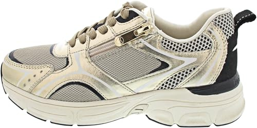 Marco Tozzi Damen 2-23779-45Sneaker