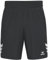 Erima Herren Celebration 125 Shorts ohne Innenslip (1152501) schwarz, XL