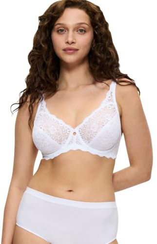 Triumph - Medium Shaping Series - Damen - Shaping-Maxislip - Unterhose - Panty