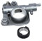 Assemblea automatica della pompa dell'olio per le motoseghe Echo per i modelli CS-2600ES, CS-2700ES e CS-330MX4