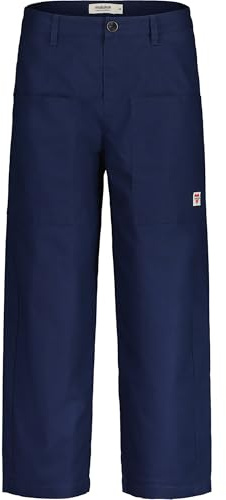 Maloja Damen OlpererM. Hose